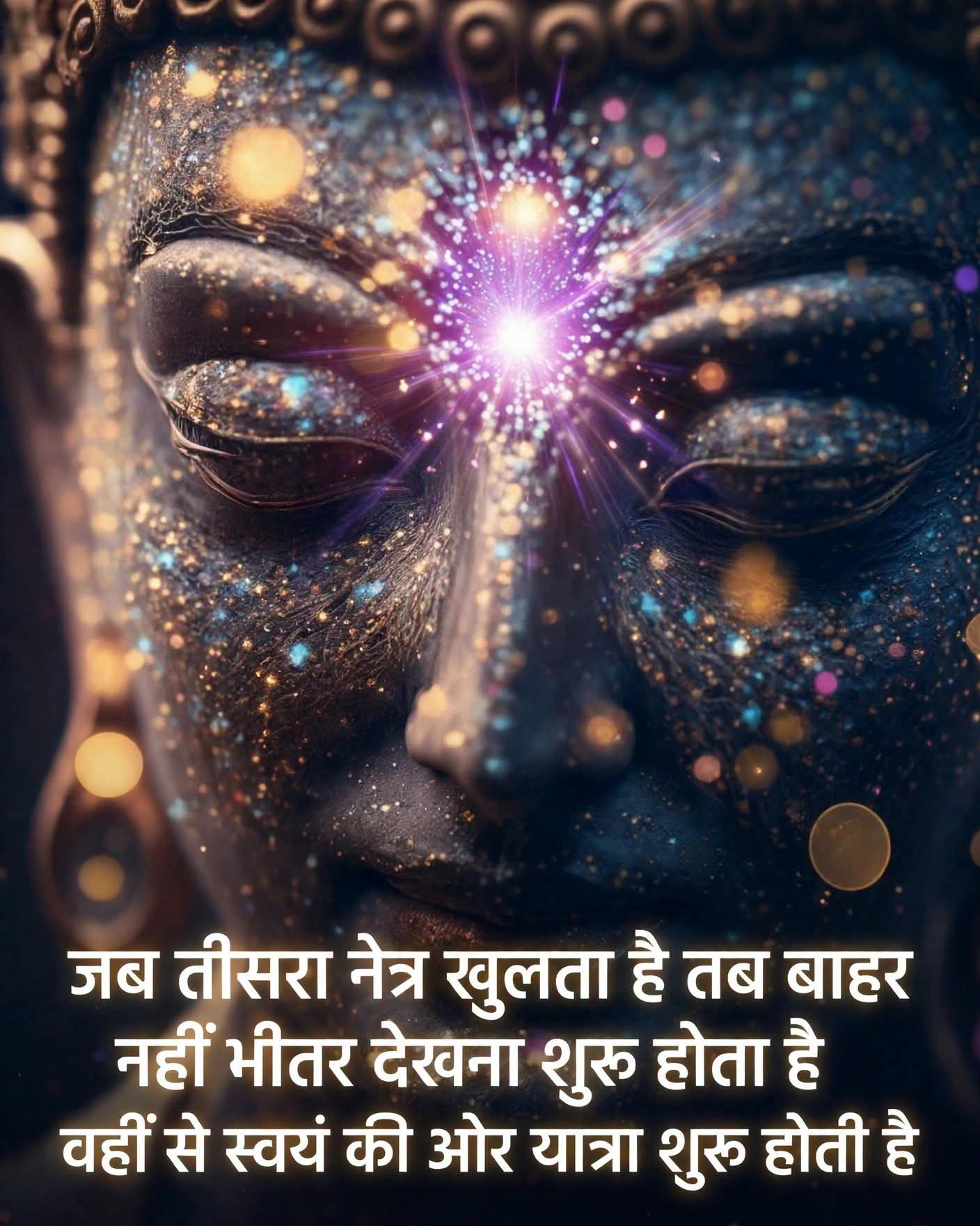 Devotional post media by विक्रम सिंह कुशवाहा