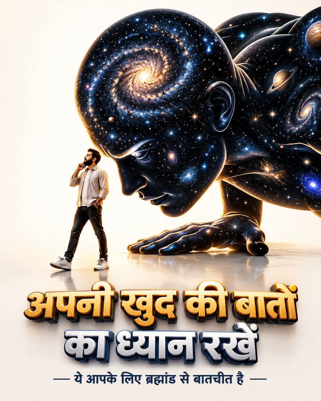 Devotional post media by विक्रम सिंह कुशवाहा