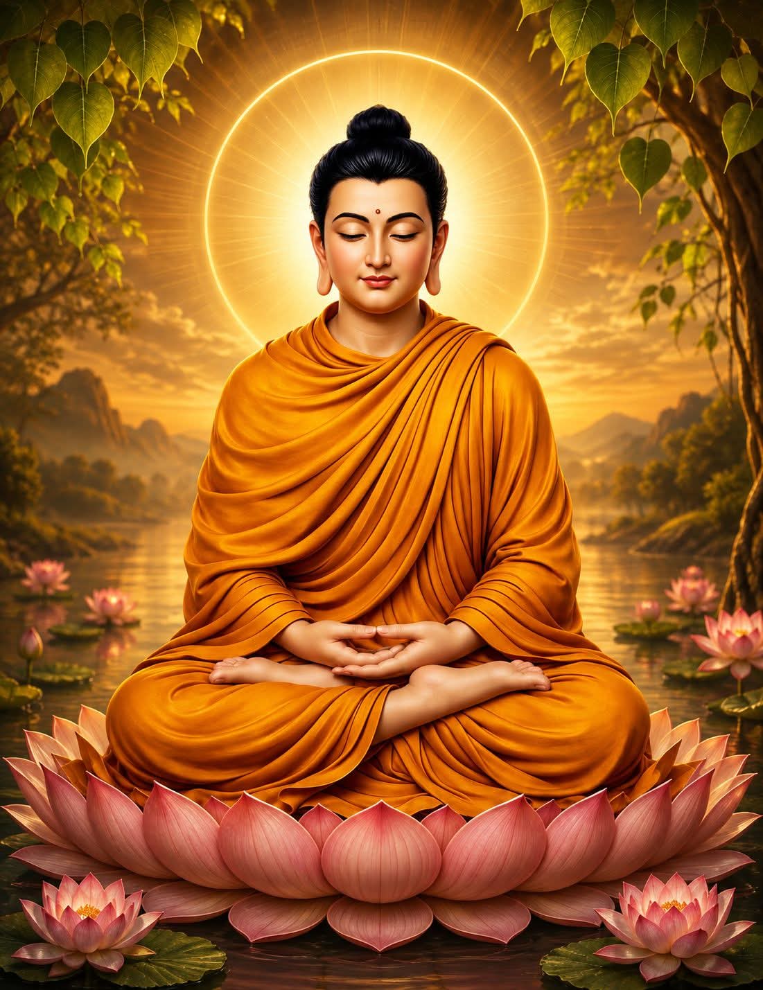 Devotional post media by विक्रम सिंह कुशवाहा
