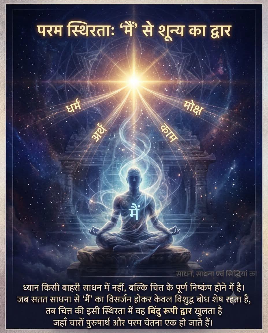 Devotional post media by विक्रम सिंह कुशवाहा