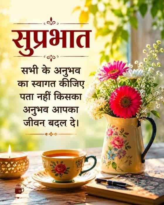 Devotional post media by Hansu parjapti Prajapati