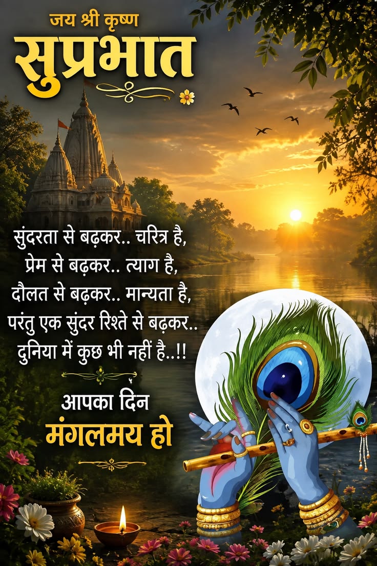 Post media