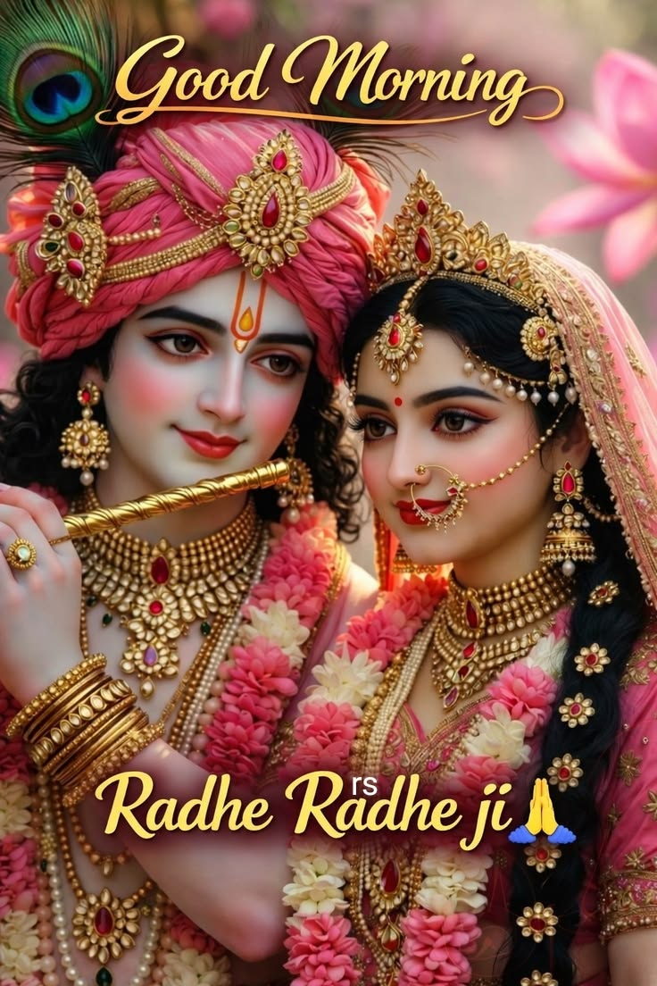 Devotional post media by Hansu parjapti Prajapati