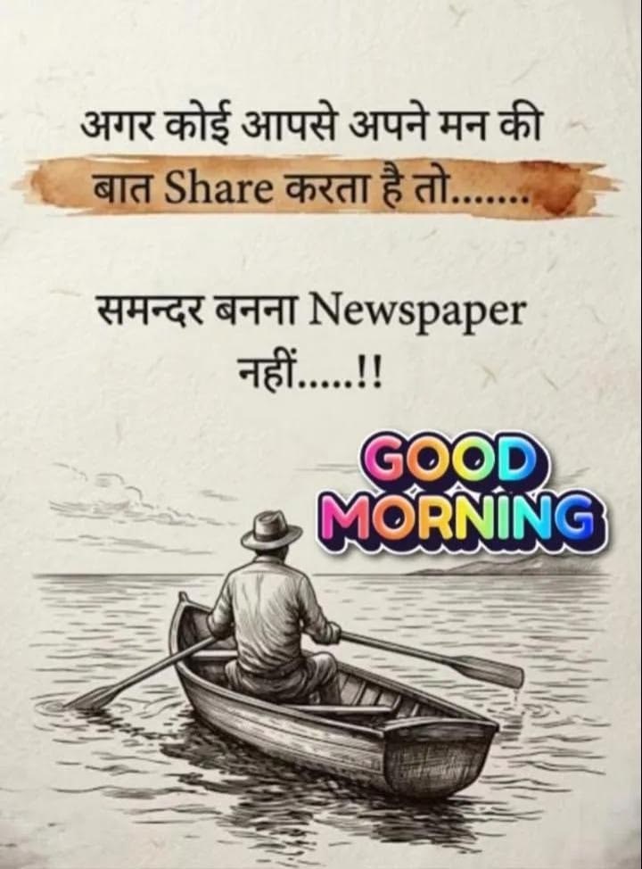 Devotional post media by Hansu parjapti Prajapati