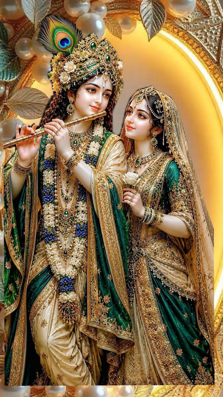 Devotional post media by Hansu parjapti Prajapati