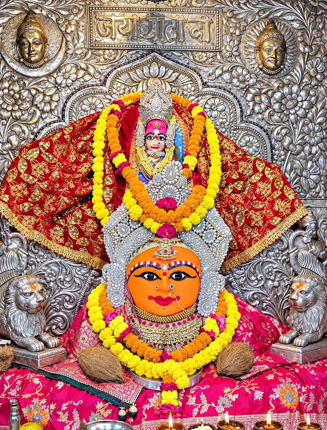 Devotional post media by हरी-हरी ऊँ जी