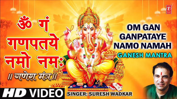 Devotional post media by हरी-हरी ऊँ जी