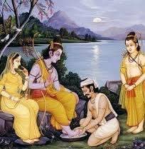 Devotional post media by हरी-हरी ऊँ जी