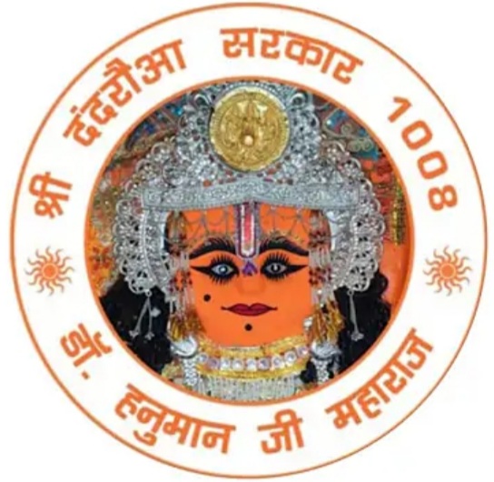 Devotional post media by हरी-हरी ऊँ जी