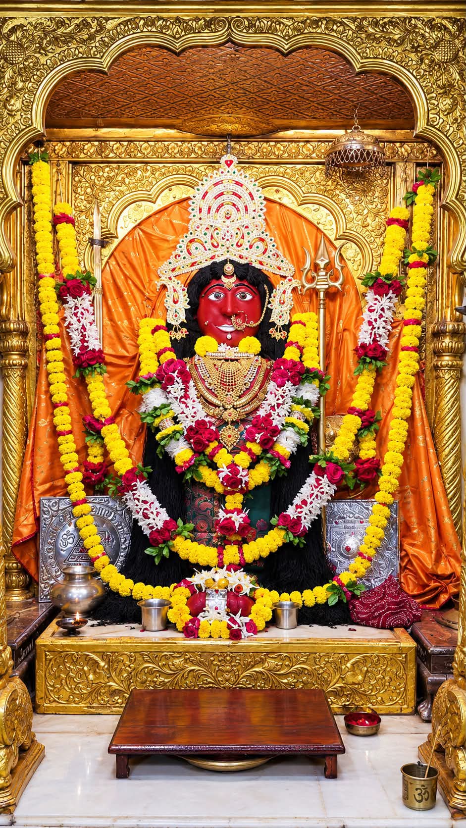Devotional post media by हरी-हरी ऊँ जी
