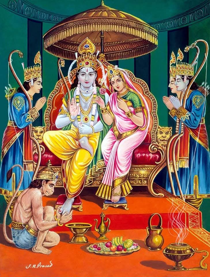 Devotional post media by हरी-हरी ऊँ जी