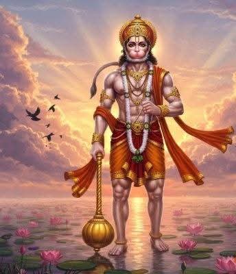 Devotional post media by हरी-हरी ऊँ जी