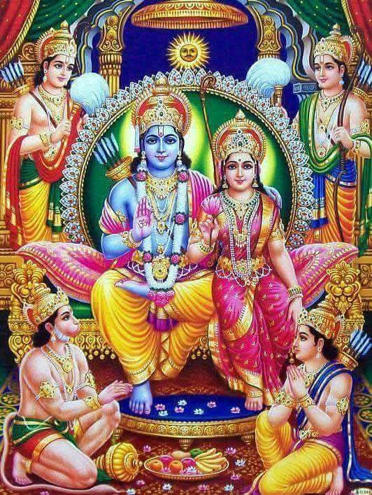 Devotional post media by हरी-हरी ऊँ जी
