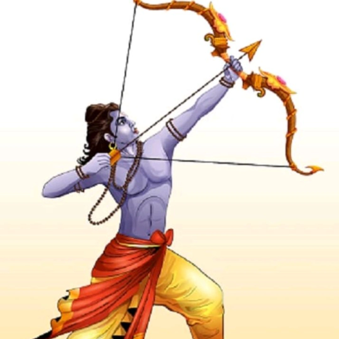 Devotional post media by Sandeep nagda