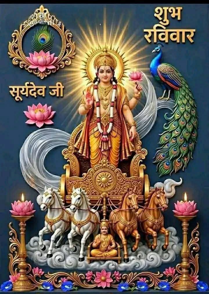 Devotional post media by Jaganath Singh