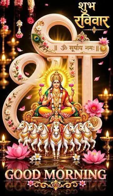 Devotional post media by Jaganath Singh