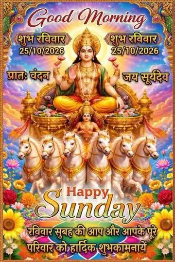 Devotional post media by Jaganath Singh