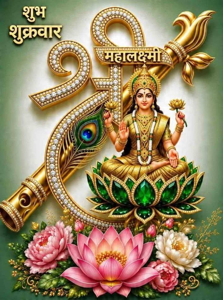 Devotional post media by Jaganath Singh