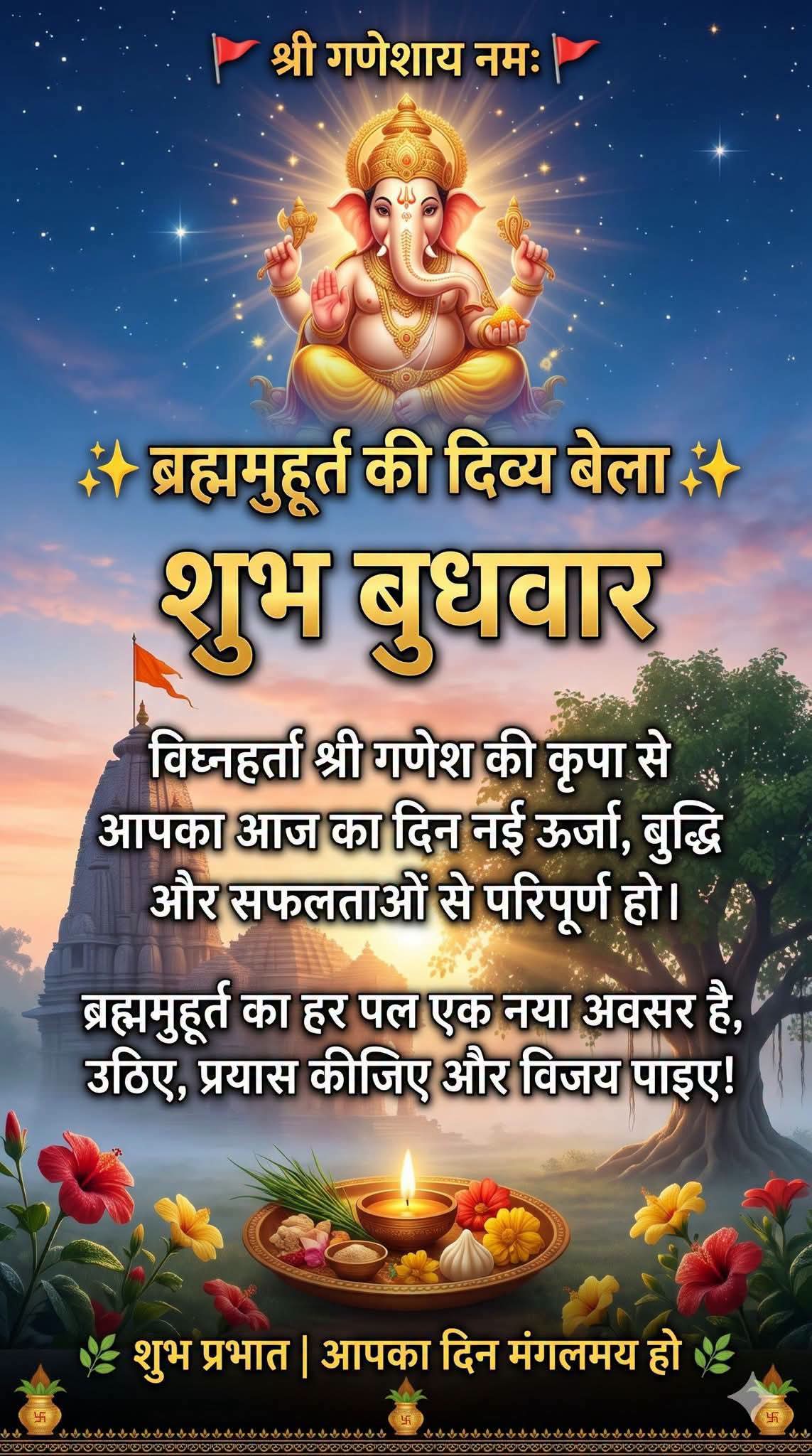 Devotional post media by Jaganath Singh