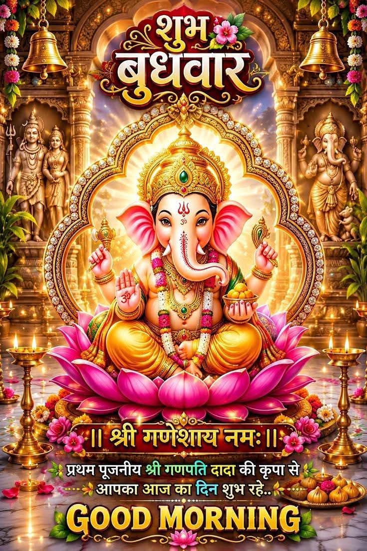 Devotional post media by Jaganath Singh
