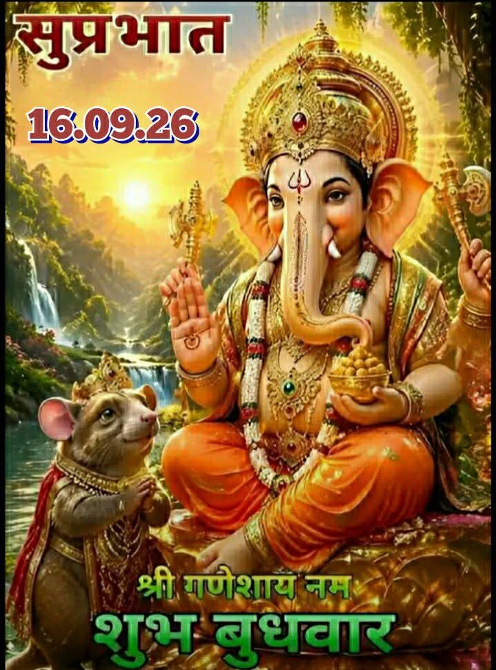 Devotional post media by Jaganath Singh