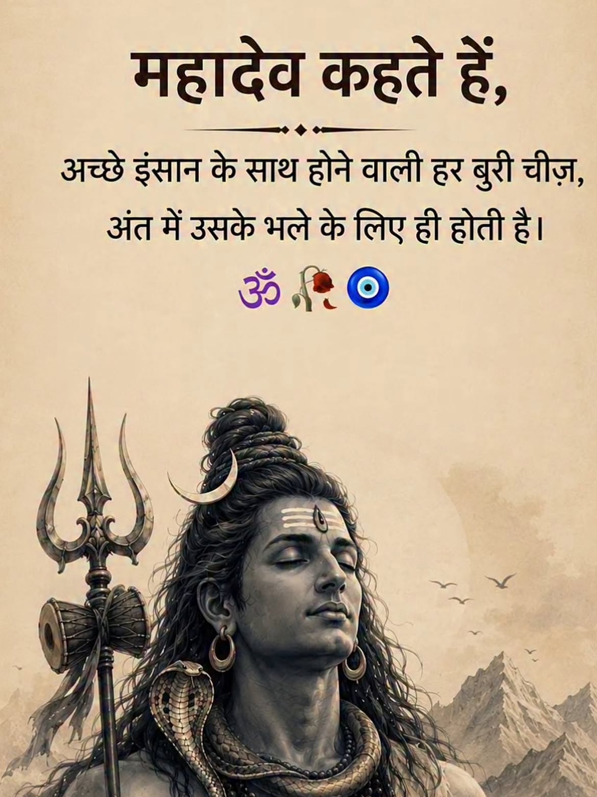 Post media