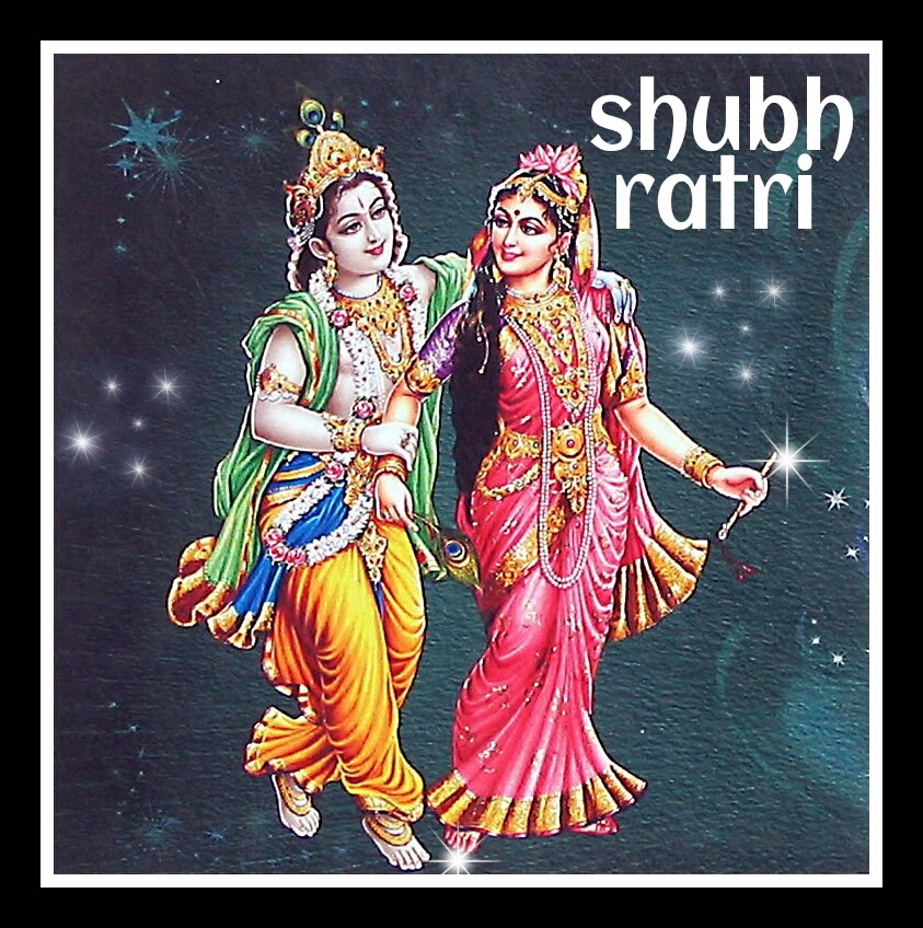 Devotional post media by sanjay Babulal Prajapati