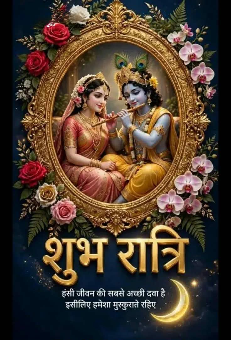 Devotional post media by sanjay Babulal Prajapati