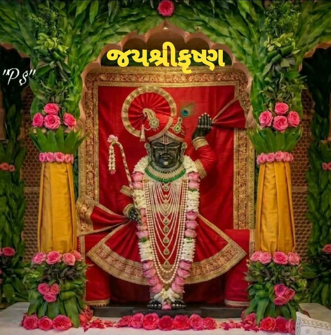 Devotional post media by sanjay Babulal Prajapati