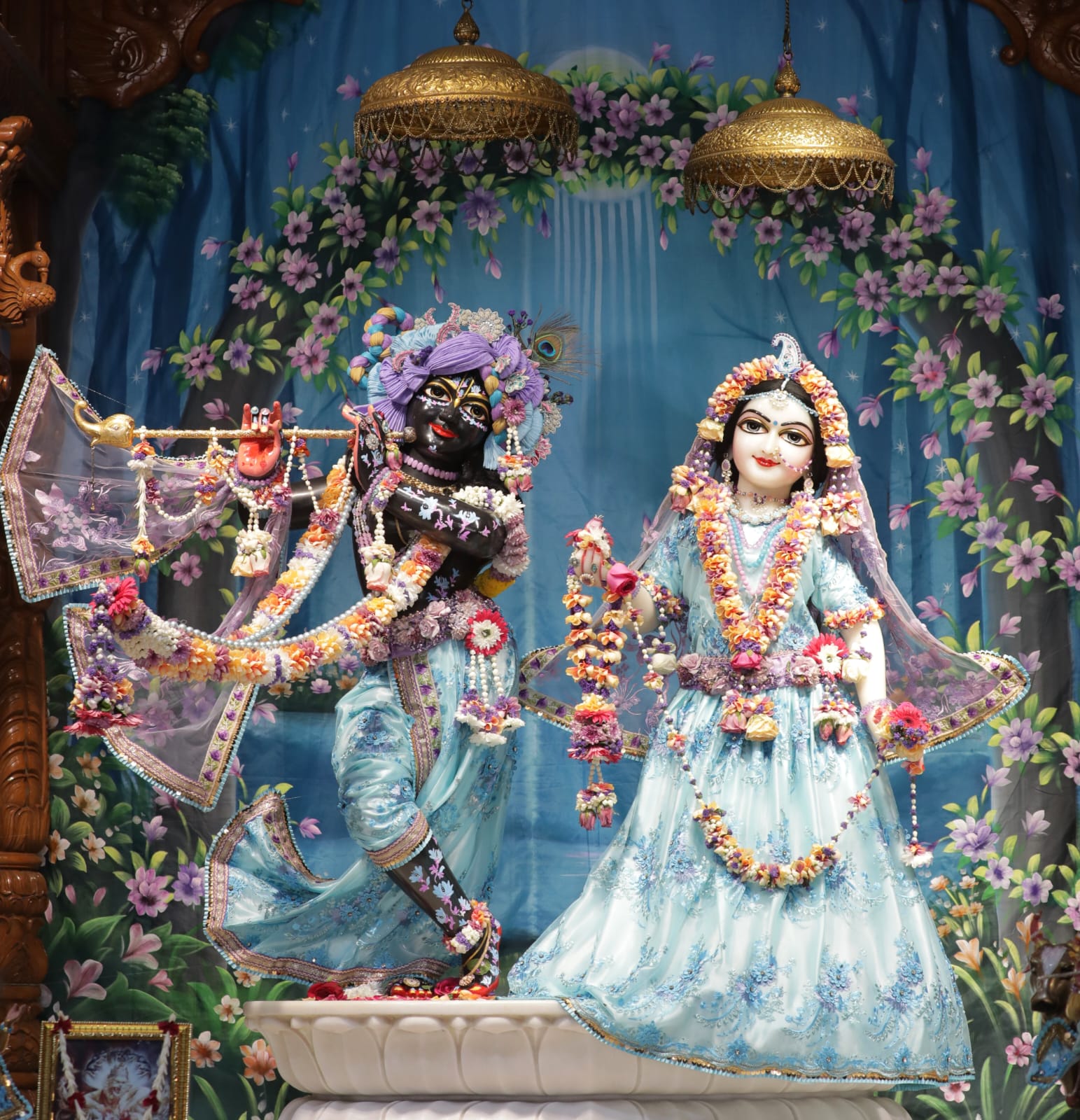 Devotional post media by sanjay Babulal Prajapati