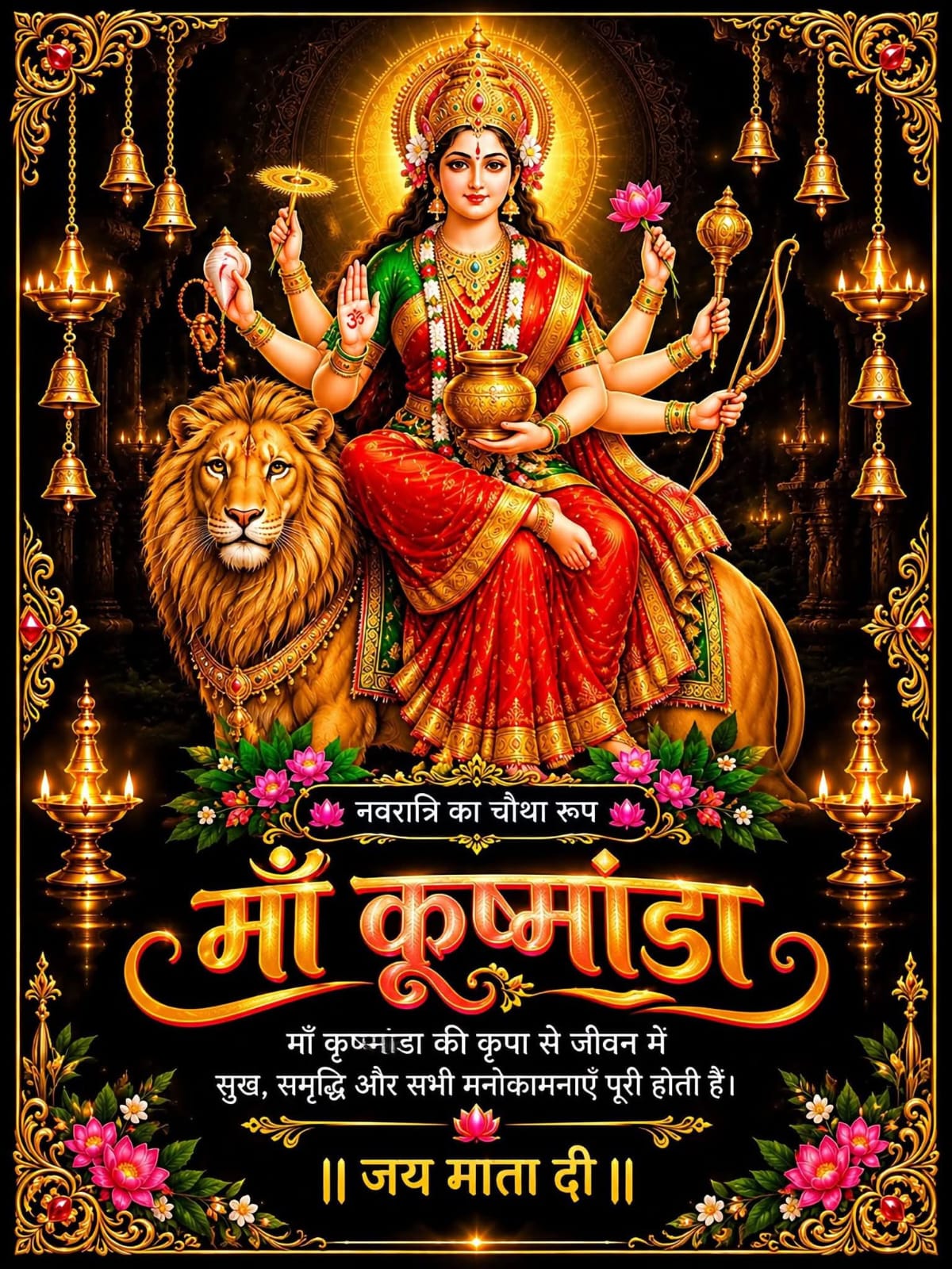 Devotional post media by sanjay Babulal Prajapati