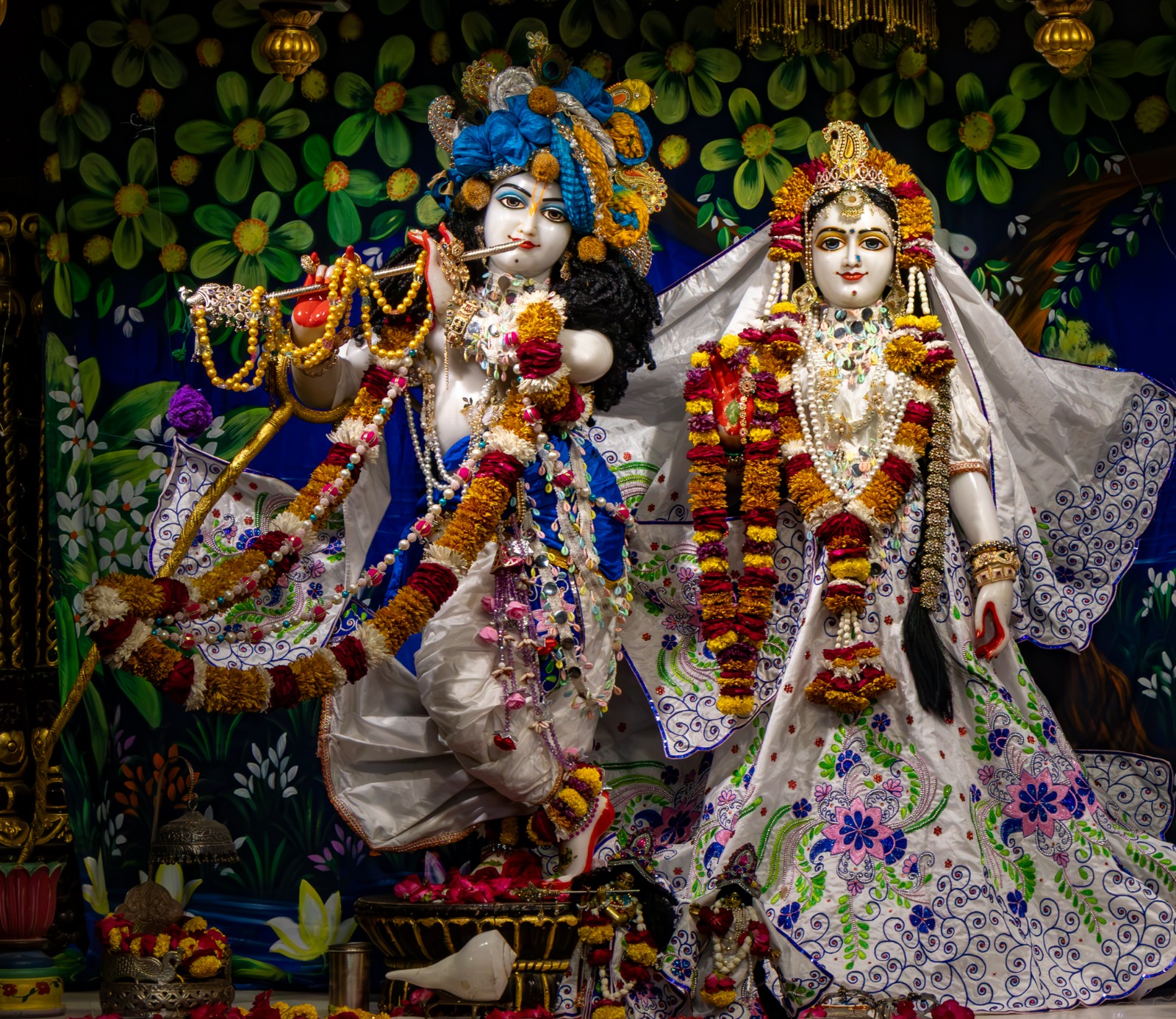 Devotional post media by sanjay Babulal Prajapati