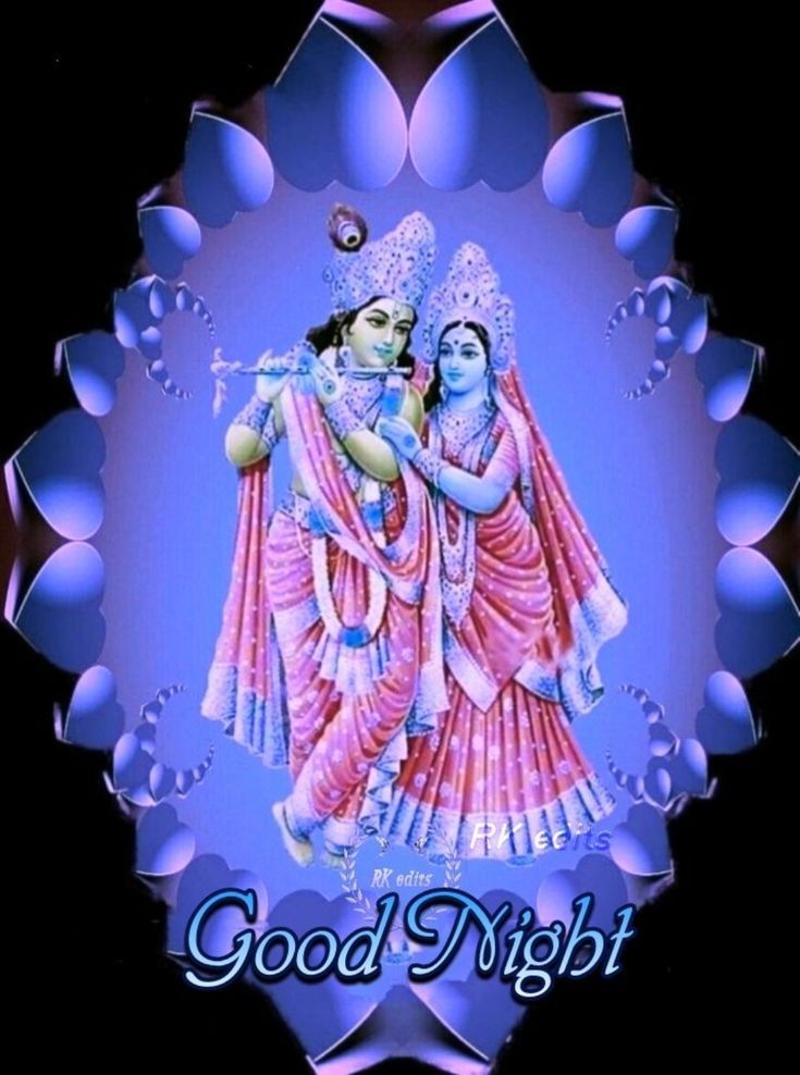 Devotional post media by sanjay Babulal Prajapati