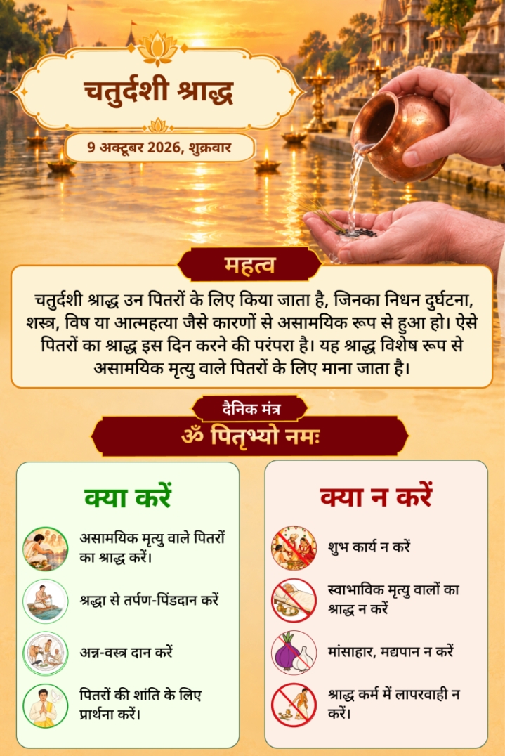 Devotional post media by गिरीश चंद्र पांडेय