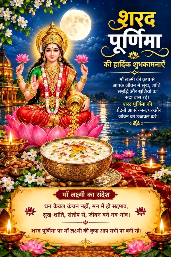 Devotional post media by Sunil Kumar Sunil