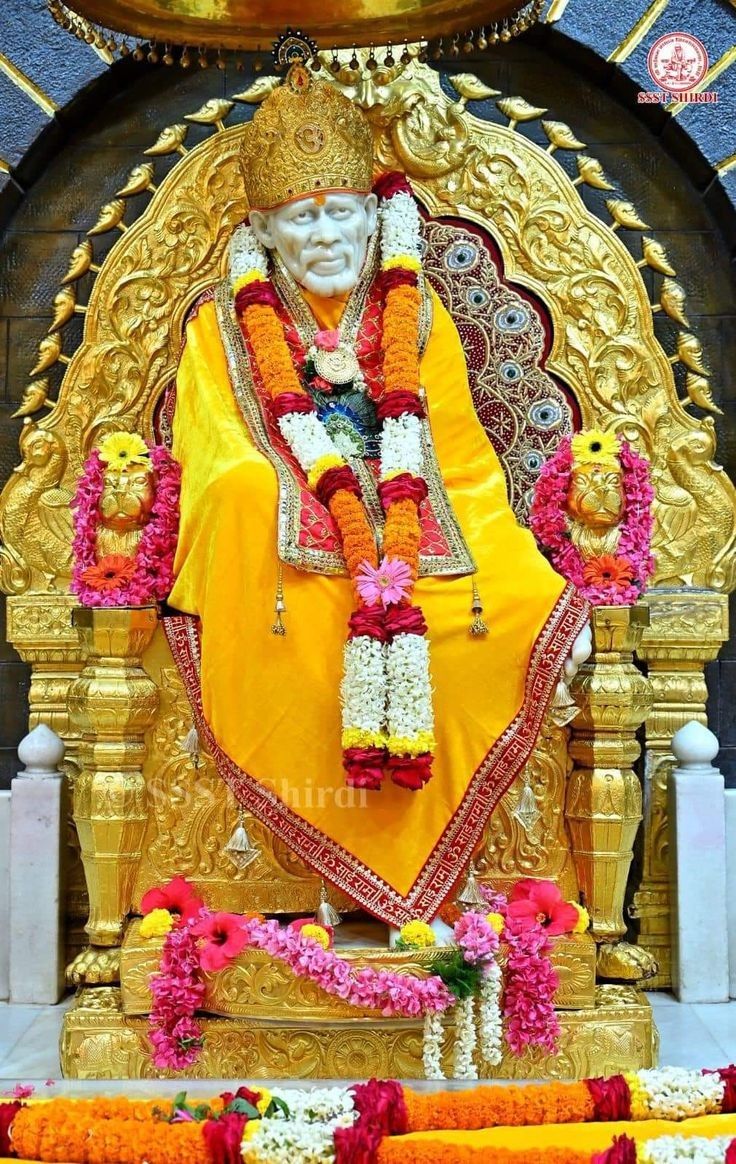 Devotional post media by hansu parjapti