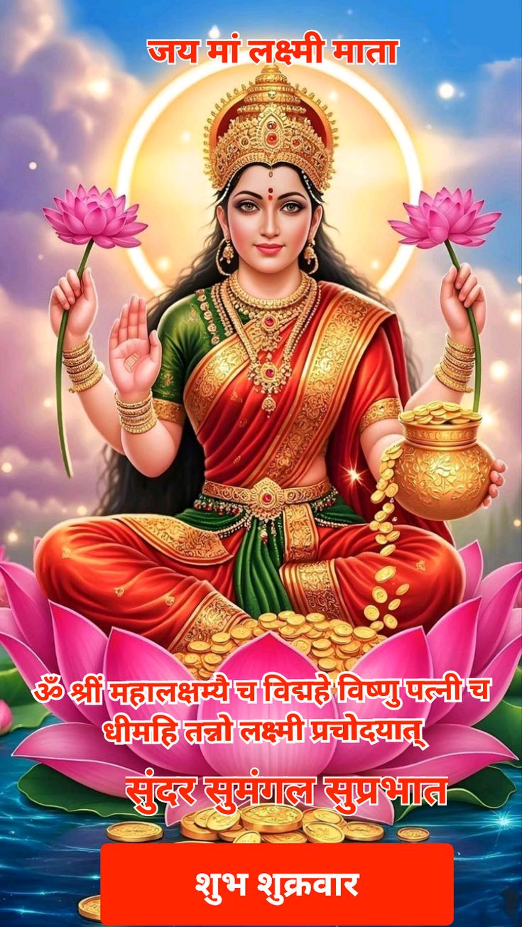 Devotional post media by hansu parjapti