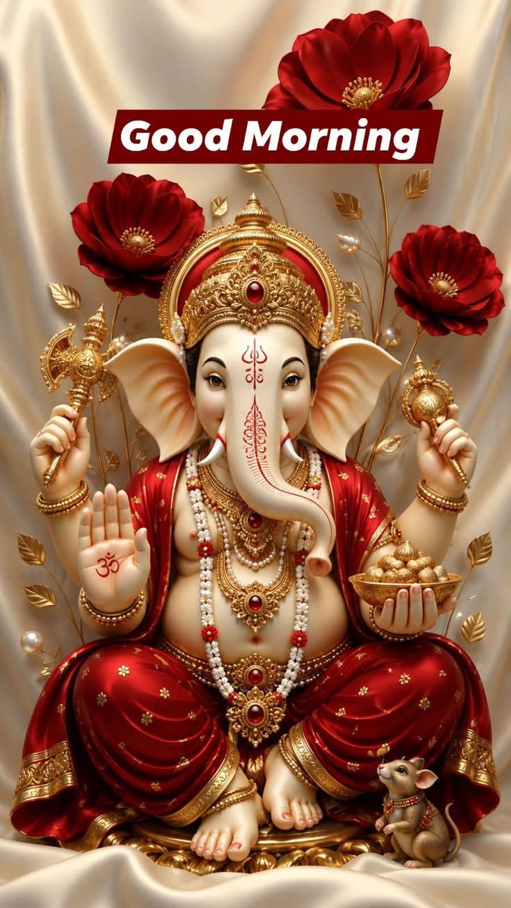 Devotional post media by hansu parjapti