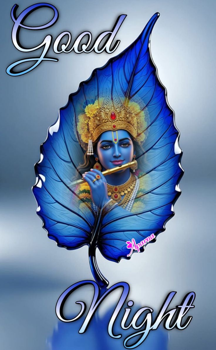 Devotional post media by hansu parjapti