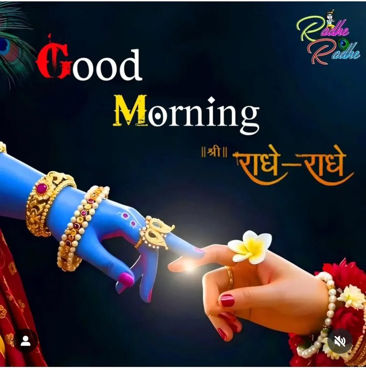 Devotional post media by hansu parjapti