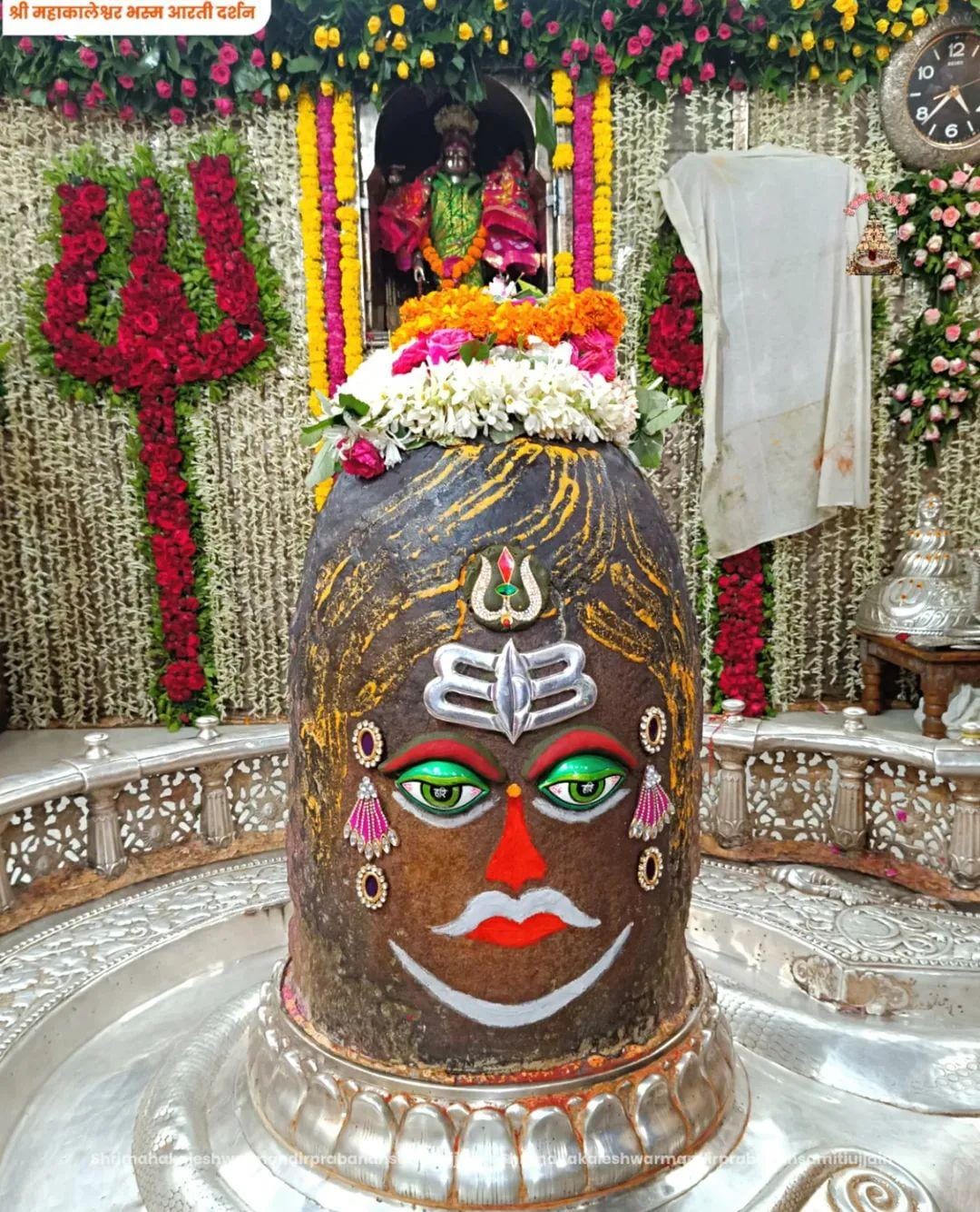 Devotional post media by Damini