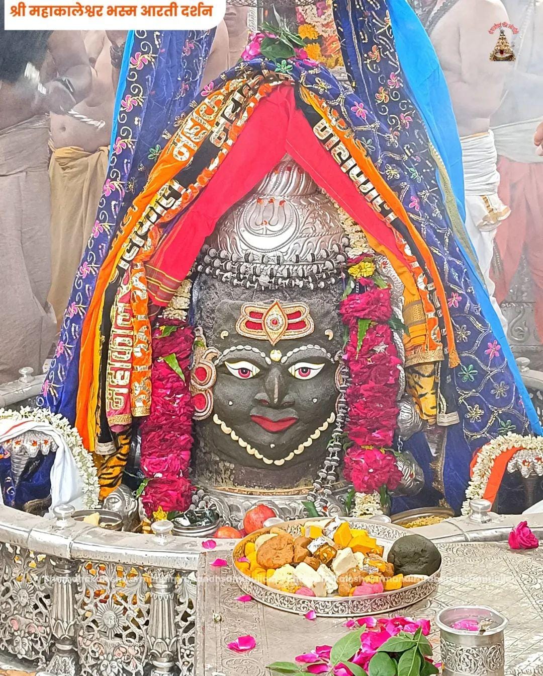 Devotional post media by Damini